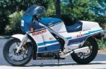 1986-suzuki-rg-500-gamma-01.jpg