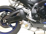 suzuki_gsx-r750_7620.jpg