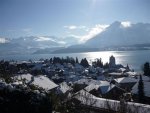 20081123_Oberhofen 048.jpg