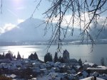 20081123_Oberhofen 059.jpg