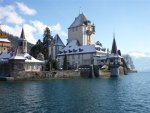 20081123_Oberhofen 074.jpg