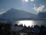 20081123_Oberhofen 113.jpg