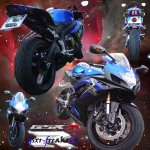 gsx r - all.jpg