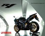 yamaha+r1_5.jpg