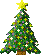 tannenbaum.gif