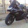 gsxr750biker