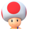 Toad