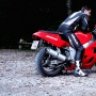 gixxer600_srad