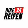 Bikereifen24