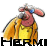 Hermi