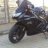 gsxr750biker