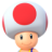 Toad