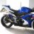 GSX-R 1000 K7