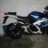 gonzo_gsxr750