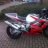 gsxr750lars