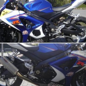 gsxr 1000 k7