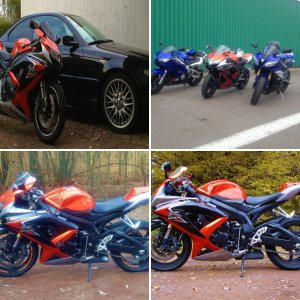 GSXR MdJ