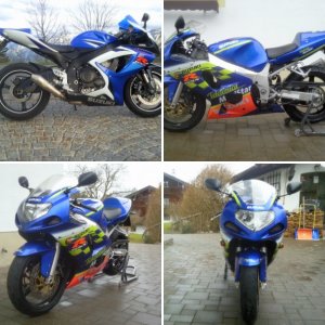 GSX-R