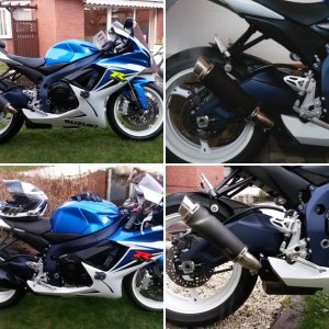 gsxr600l1