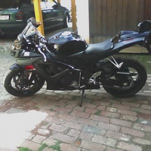 gsx600r