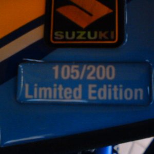 suzuki rizla 29.07.2008 006