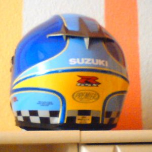 helme gsxr 09.08.2007 001