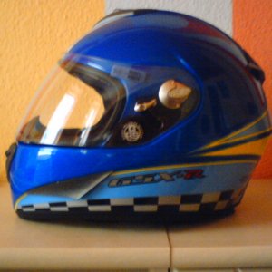 helme gsxr 09.08.2007 002