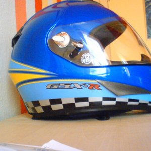 helme gsxr 09.08.2007 003