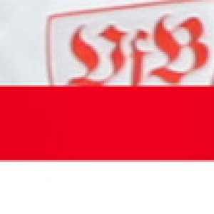 vfb banner