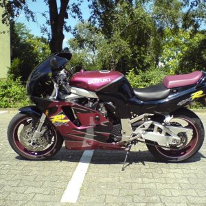 GSX (10)