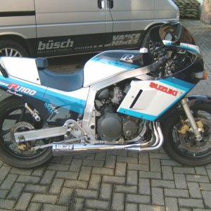 GSXR86.1