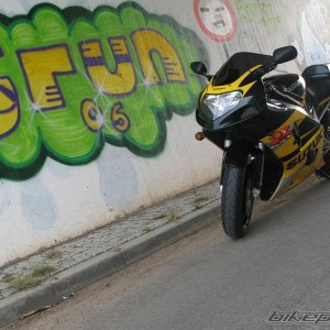 2009 04 06 bikepics 1625478 800