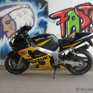 2009 04 06 bikepics 1625517 800