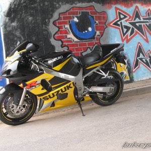 2009 04 06 bikepics 1625530 800