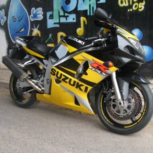 2009 04 13 bikepics 1633019 800