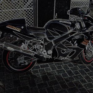 gixxntest32