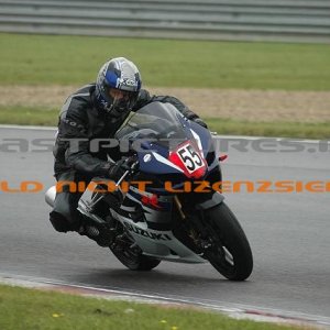 07 10 03 zolder nwe041