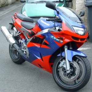 zx6r[1]