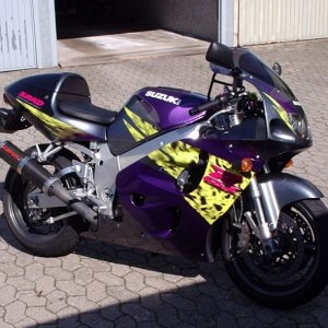 gsx r bearbeitet (2)