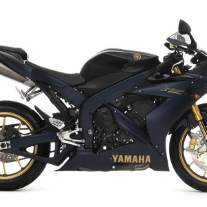 Yamaha YZF R1SP 2006 08 1920x1200