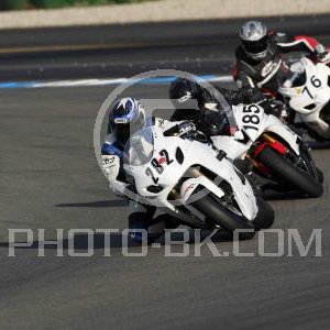 Hockenheim Sprintrennen mit Speer