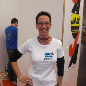 2009 messe