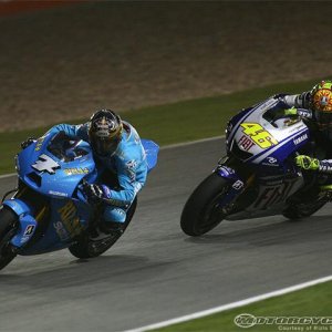 633749820136113999Chris Vermeulen losail 1