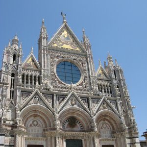 Siena