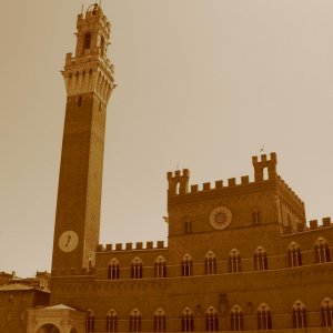 Siena