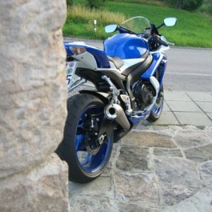 GSX1