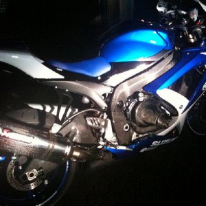 GSX R 600 K8 (1)