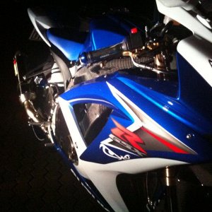 GSX R 600 K8 (3)