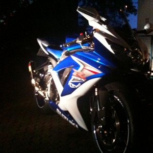 GSX R 600 K8 (4)