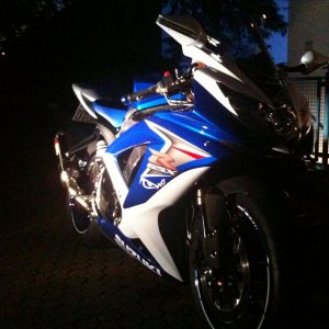 GSX R 600 K8 (5)